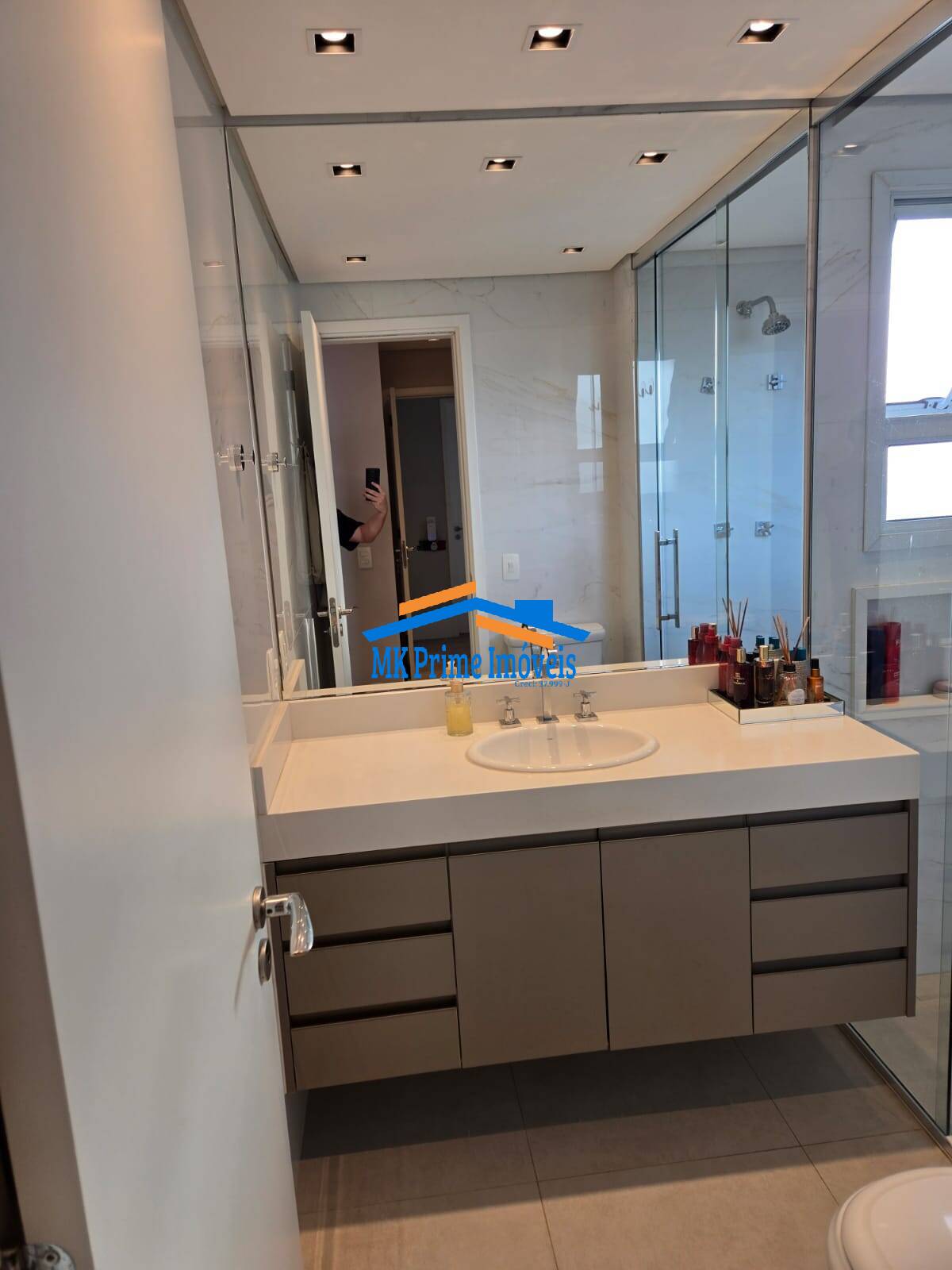 Apartamento, 3 quartos, 113 m² - Foto 40