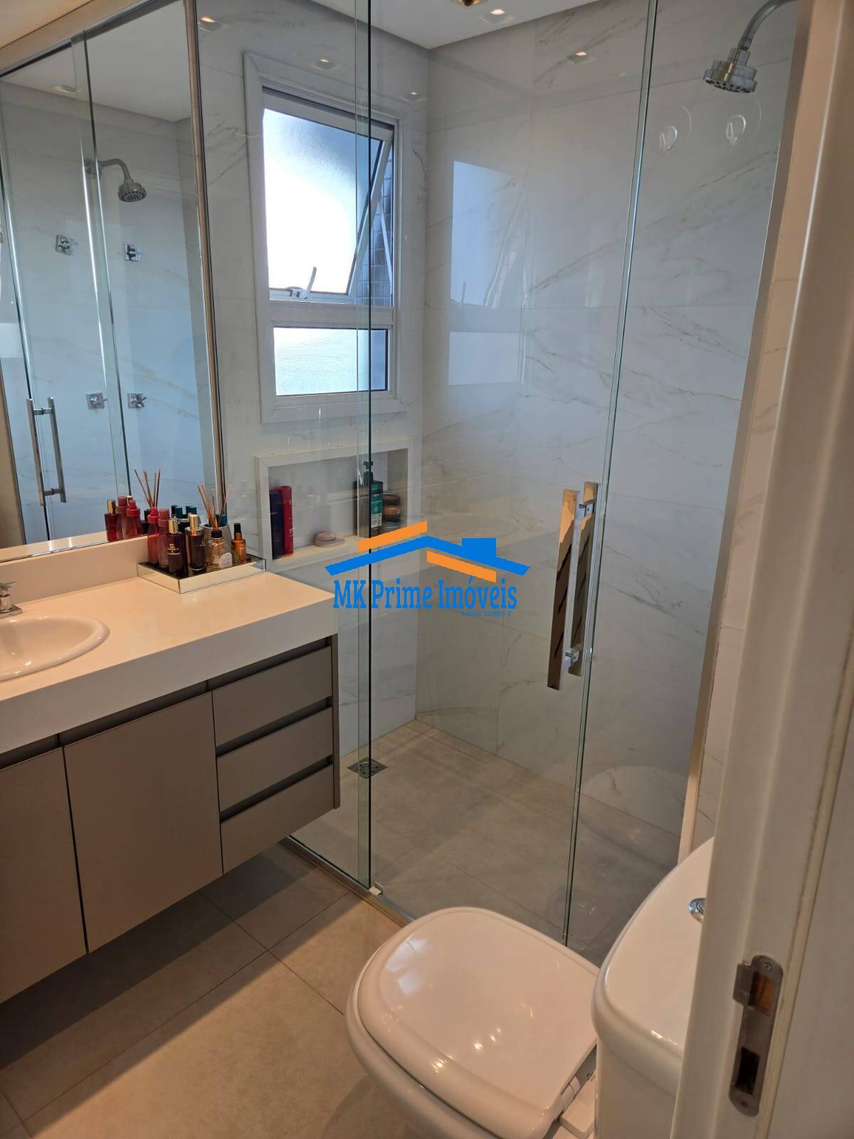 Apartamento, 3 quartos, 113 m² - Foto 41