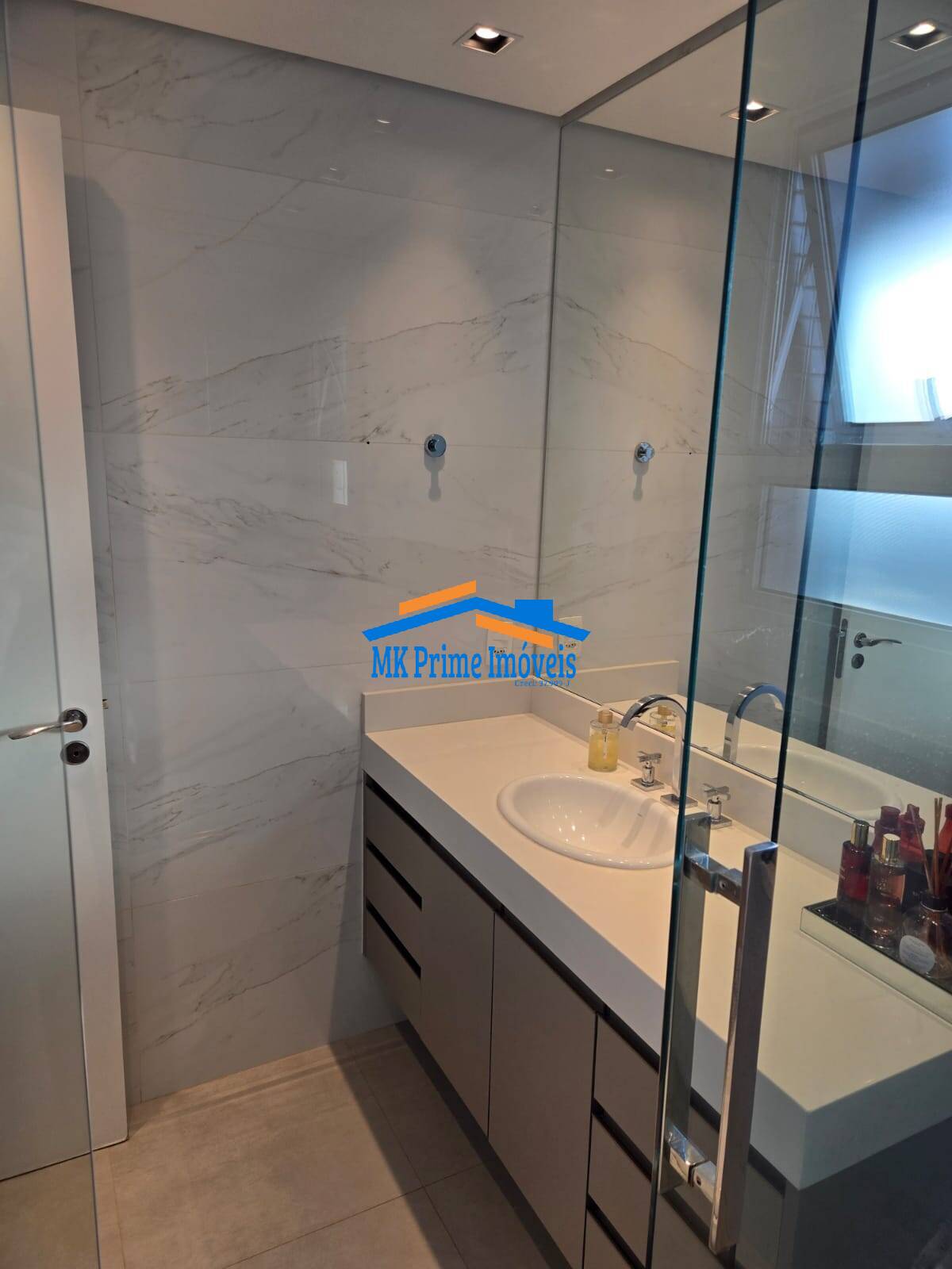 Apartamento, 3 quartos, 113 m² - Foto 42