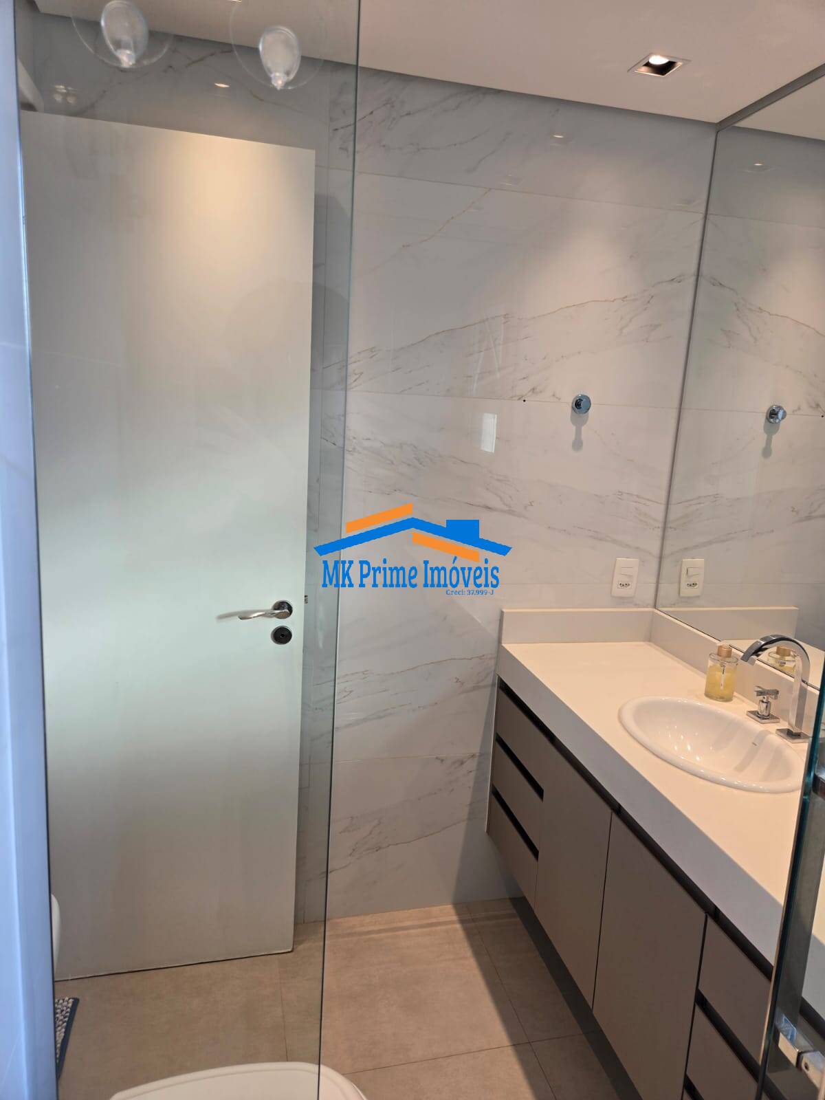 Apartamento, 3 quartos, 113 m² - Foto 43