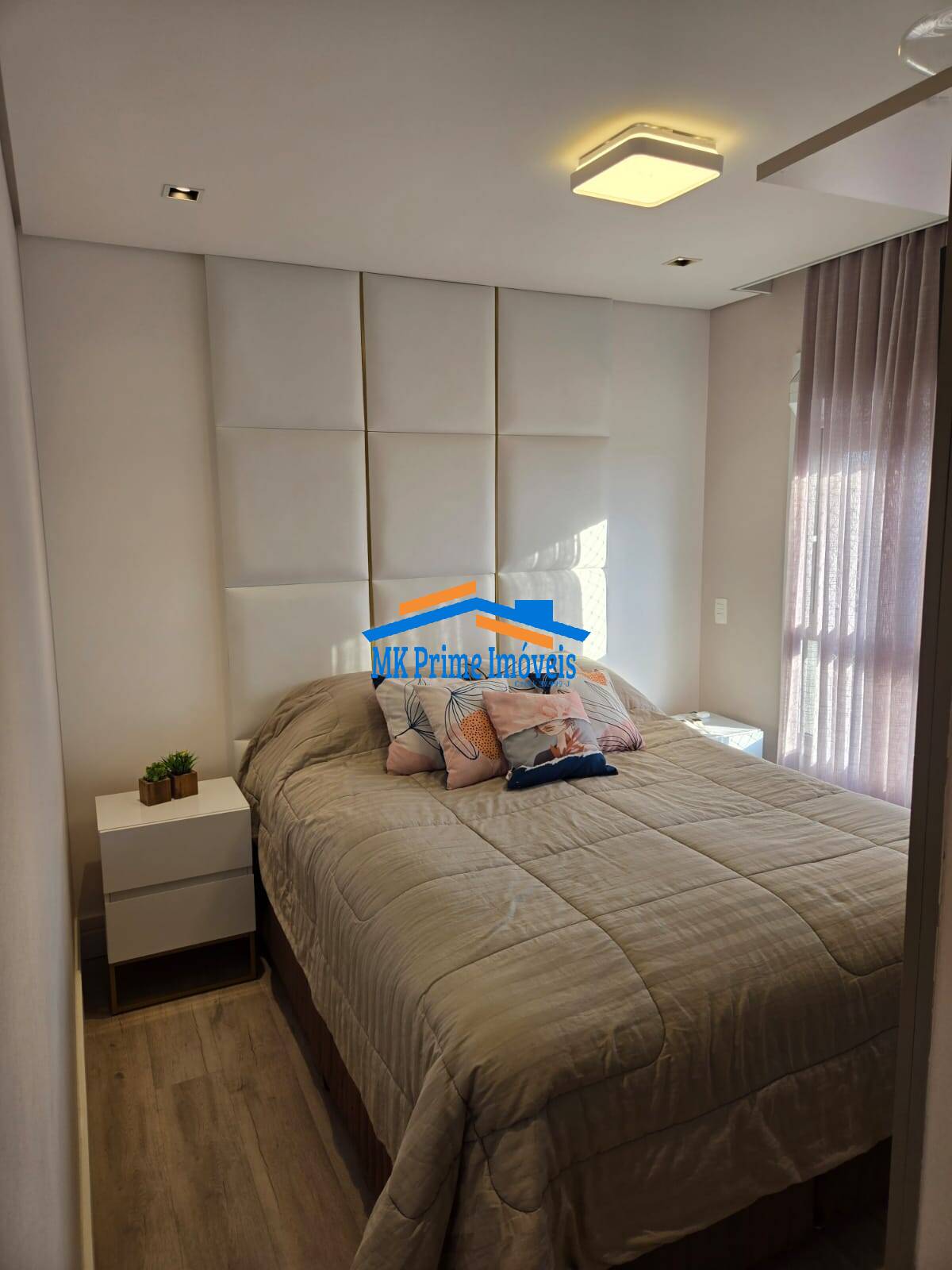 Apartamento, 3 quartos, 113 m² - Foto 44