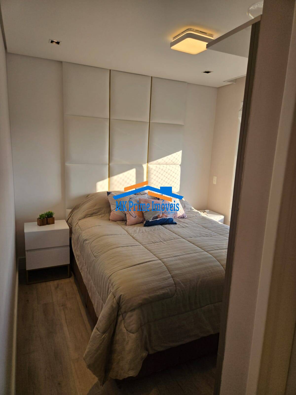 Apartamento, 3 quartos, 113 m² - Foto 45