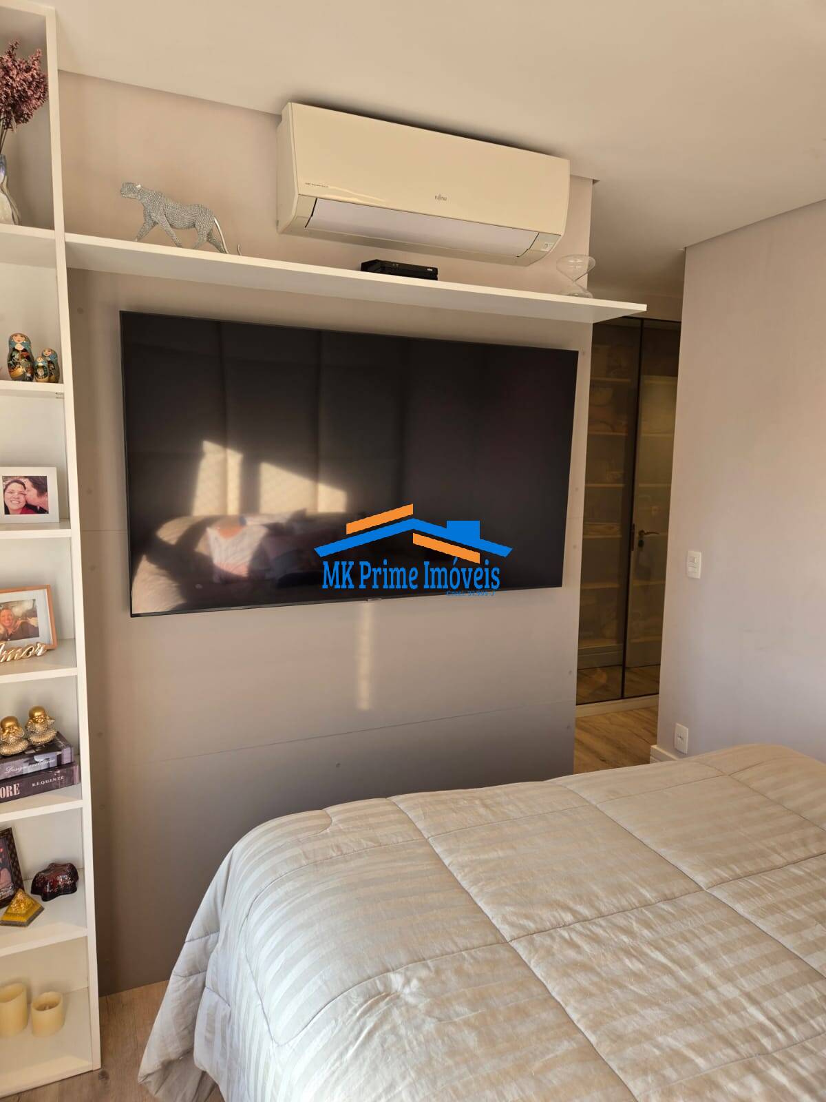 Apartamento, 3 quartos, 113 m² - Foto 46