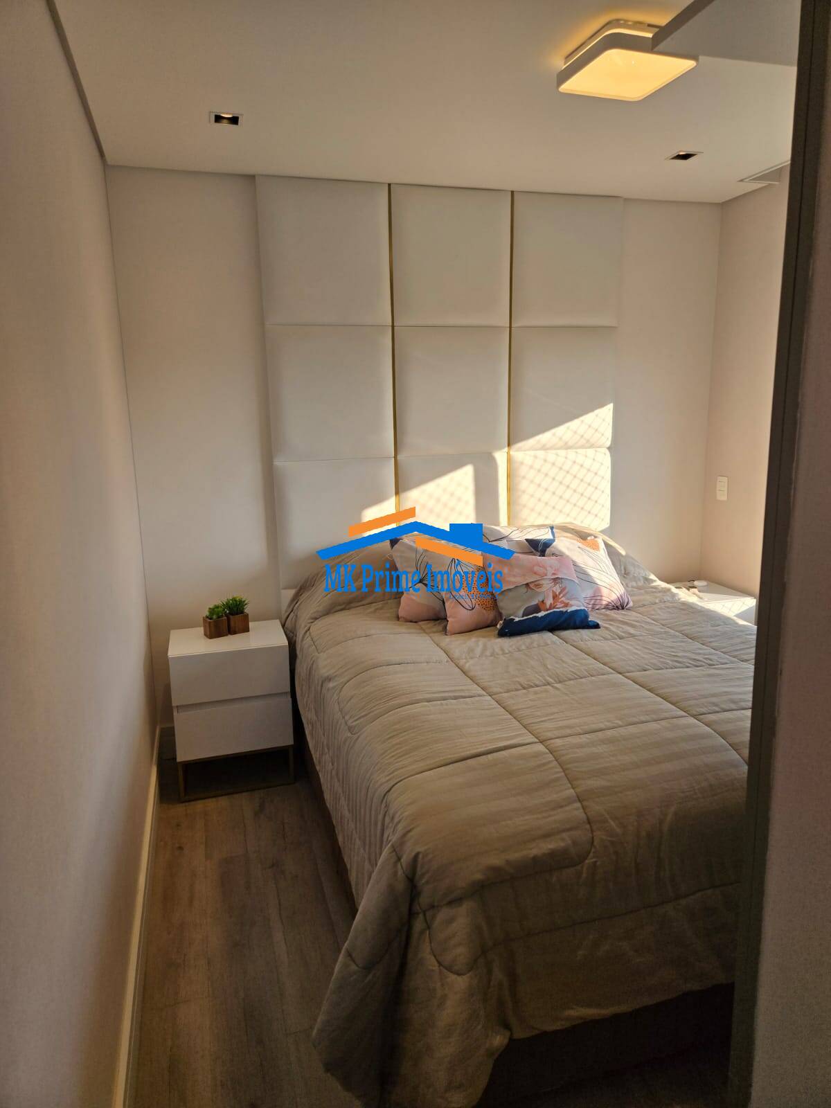 Apartamento, 3 quartos, 113 m² - Foto 47