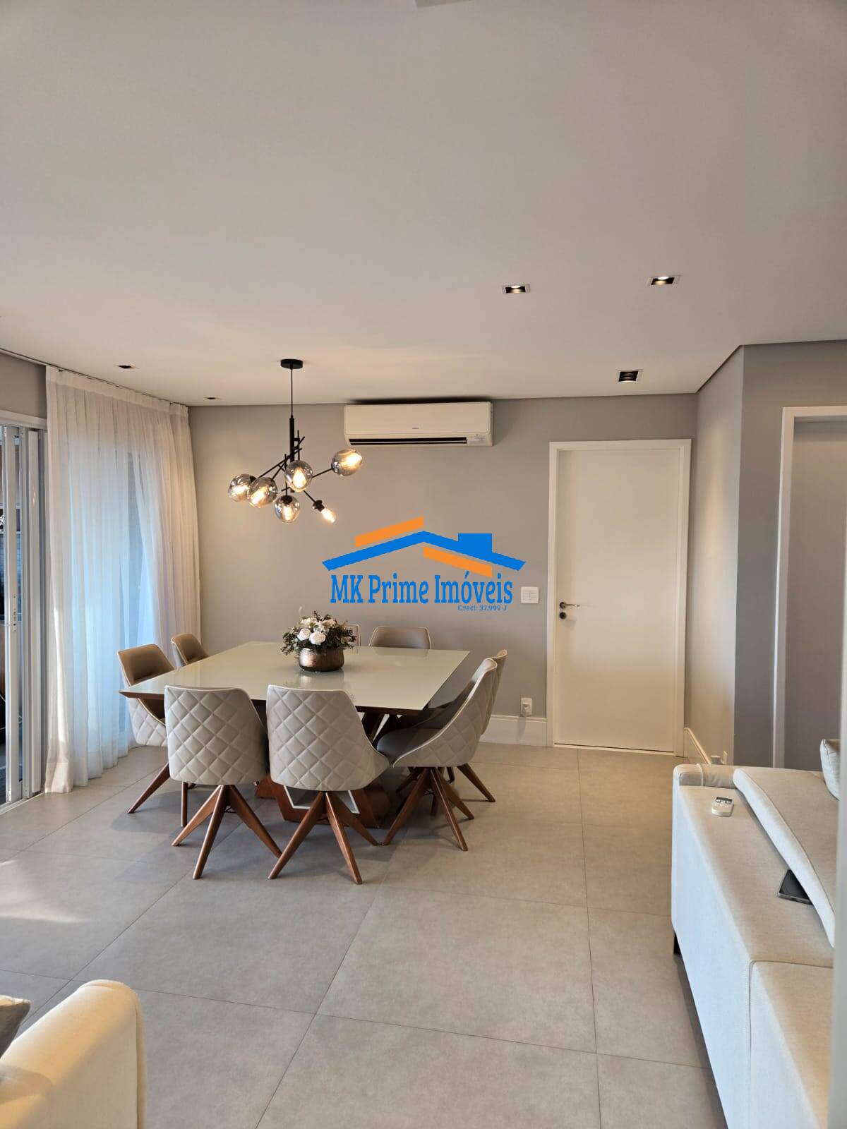 Apartamento, 3 quartos, 113 m² - Foto 51