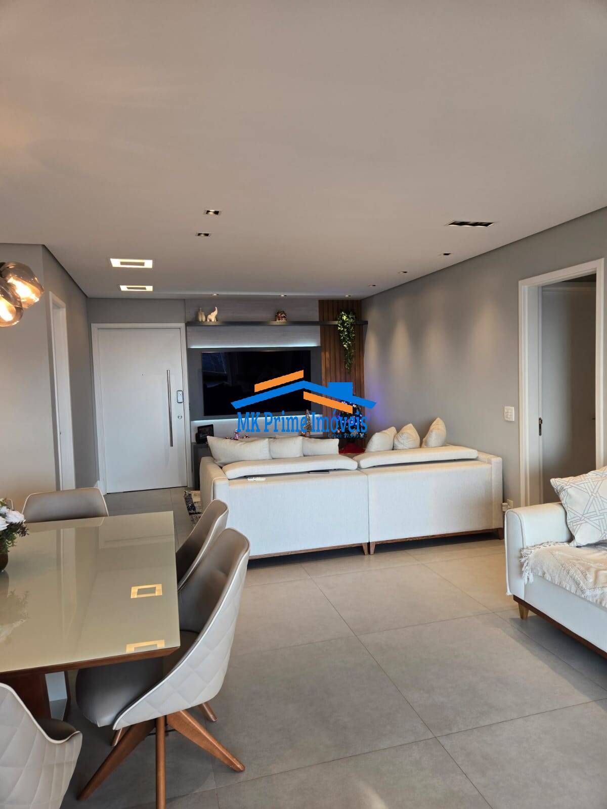 Apartamento, 3 quartos, 113 m² - Foto 52