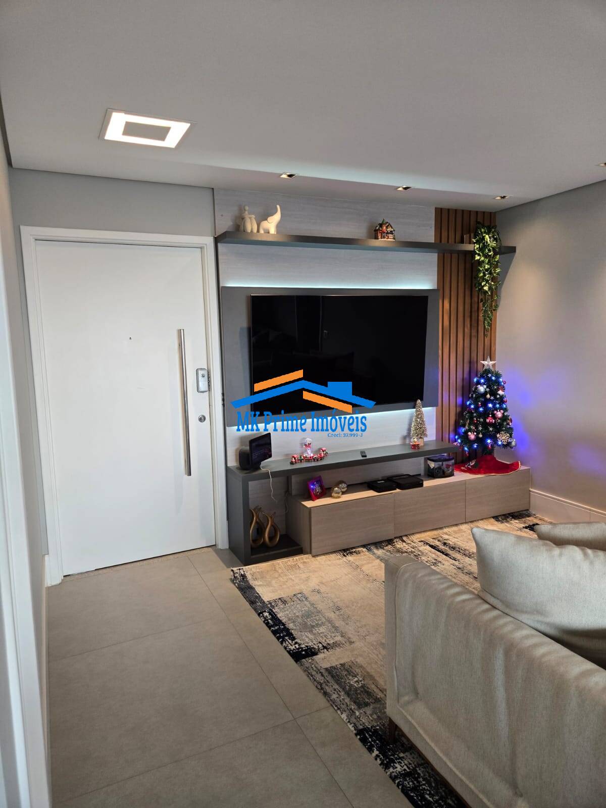 Apartamento, 3 quartos, 113 m² - Foto 53