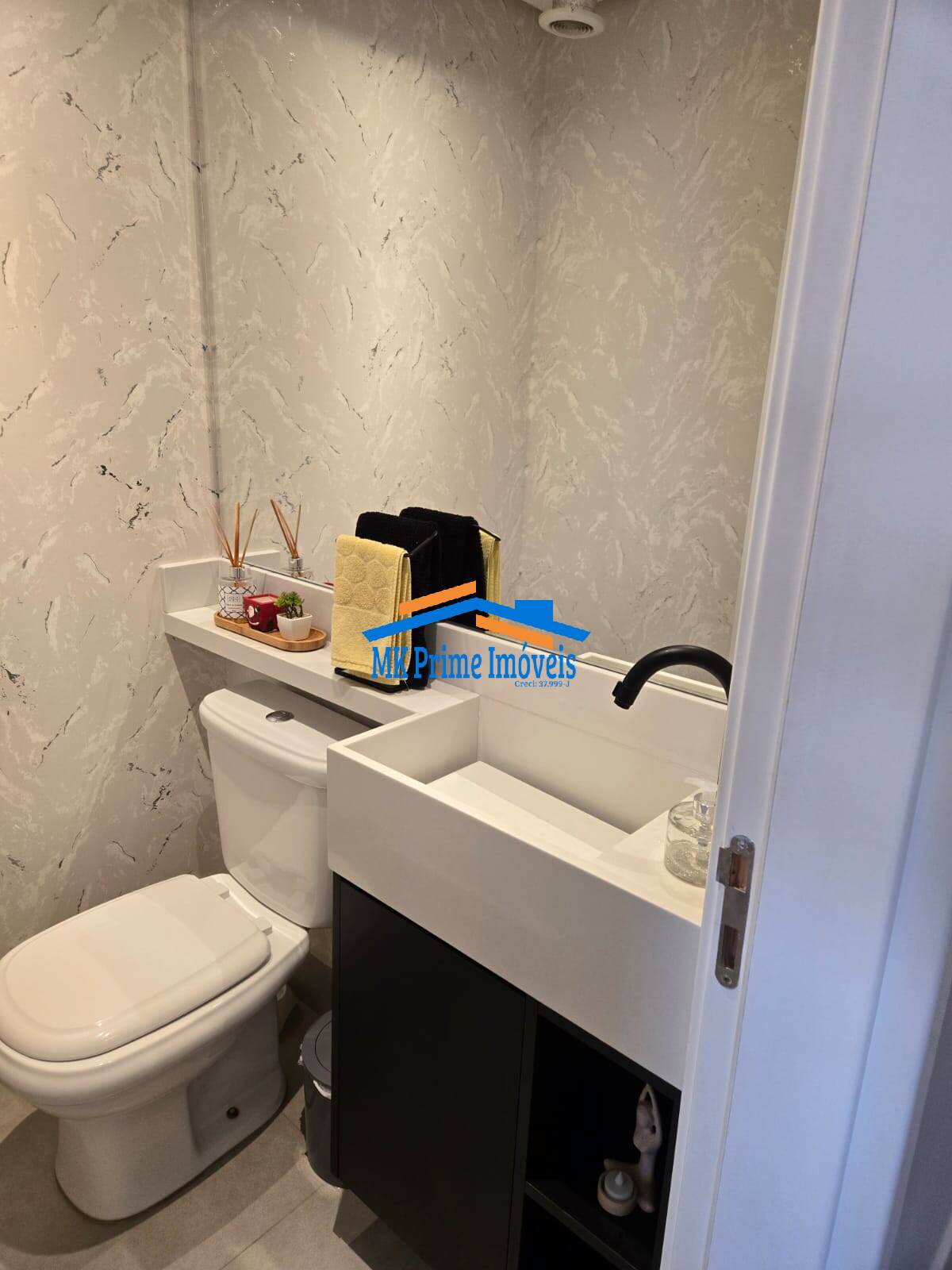 Apartamento, 3 quartos, 113 m² - Foto 55