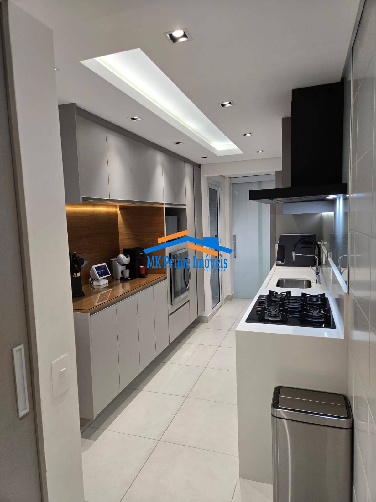 Apartamento, 3 quartos, 113 m² - Foto 56