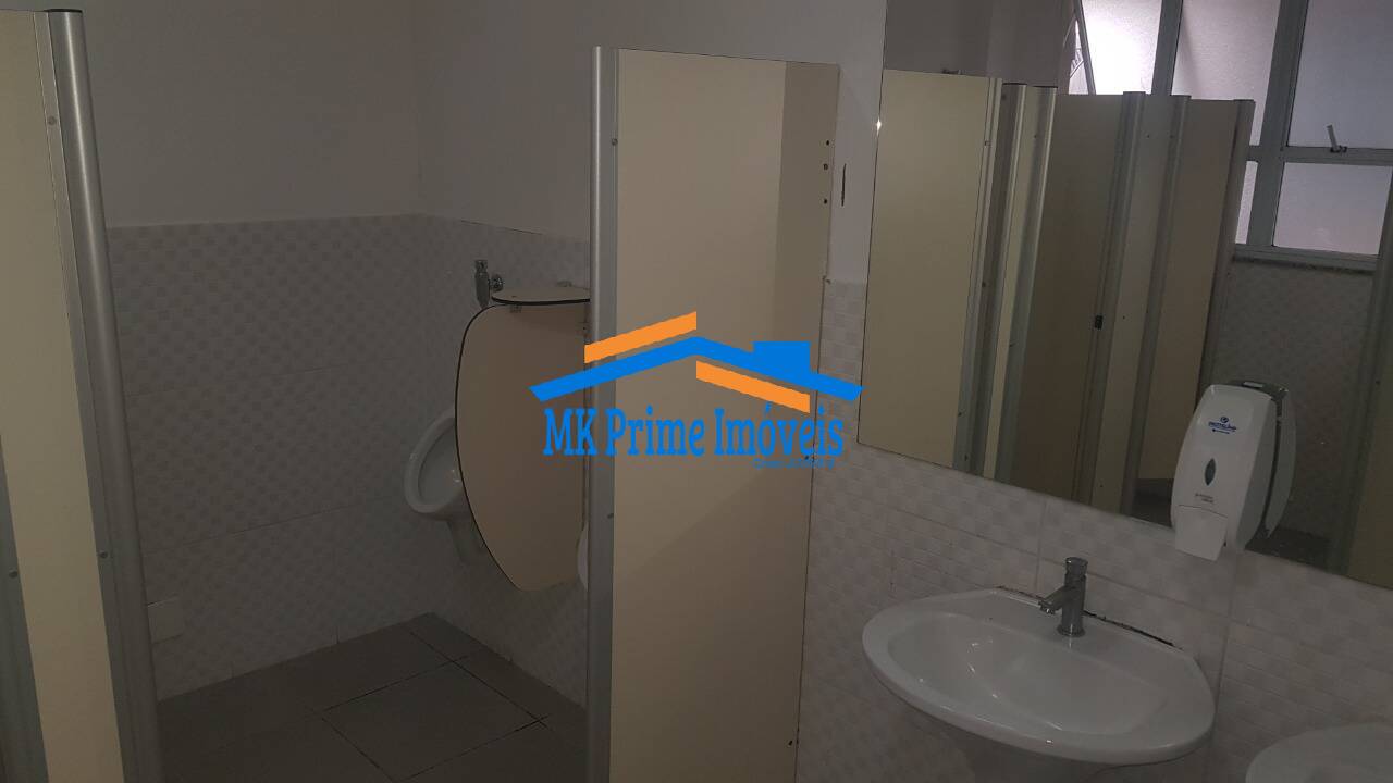 Loja-Salão, 2100 m² - Foto 22