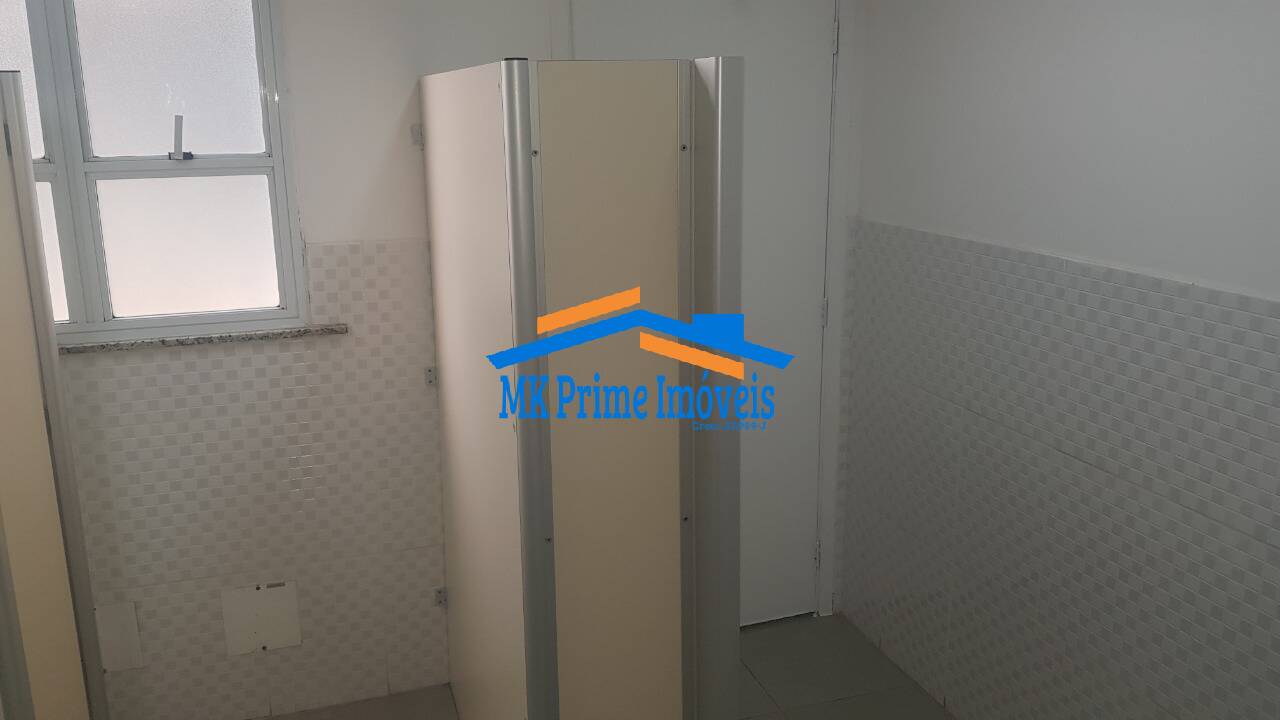 Loja-Salão, 2100 m² - Foto 25