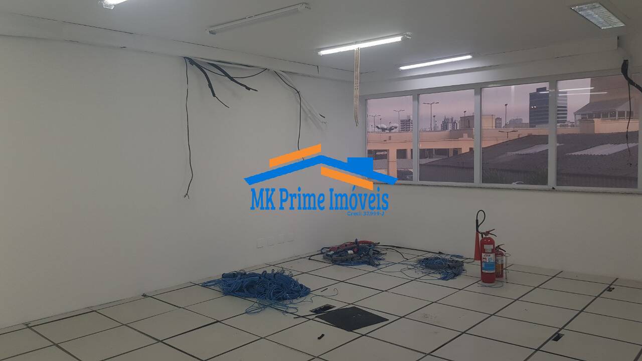 Loja-Salão, 2100 m² - Foto 26