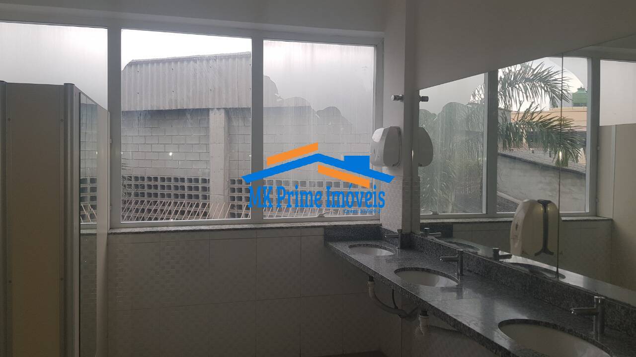 Loja-Salão, 2100 m² - Foto 31
