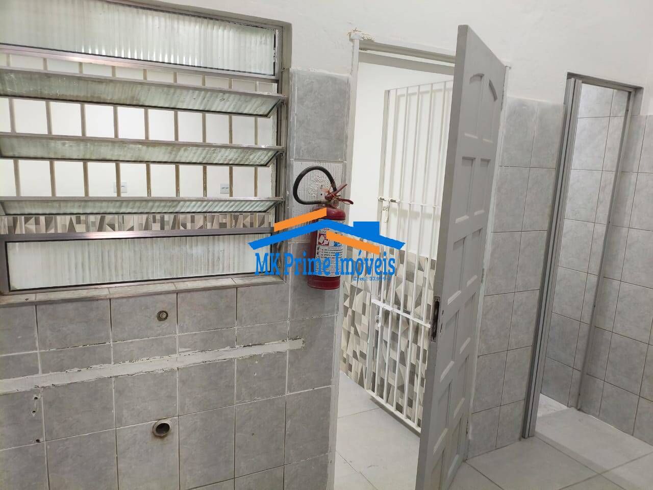 Prédio Inteiro, 340 m² - Foto 25
