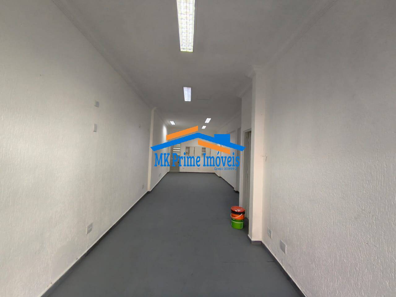 Prédio Inteiro, 340 m² - Foto 22