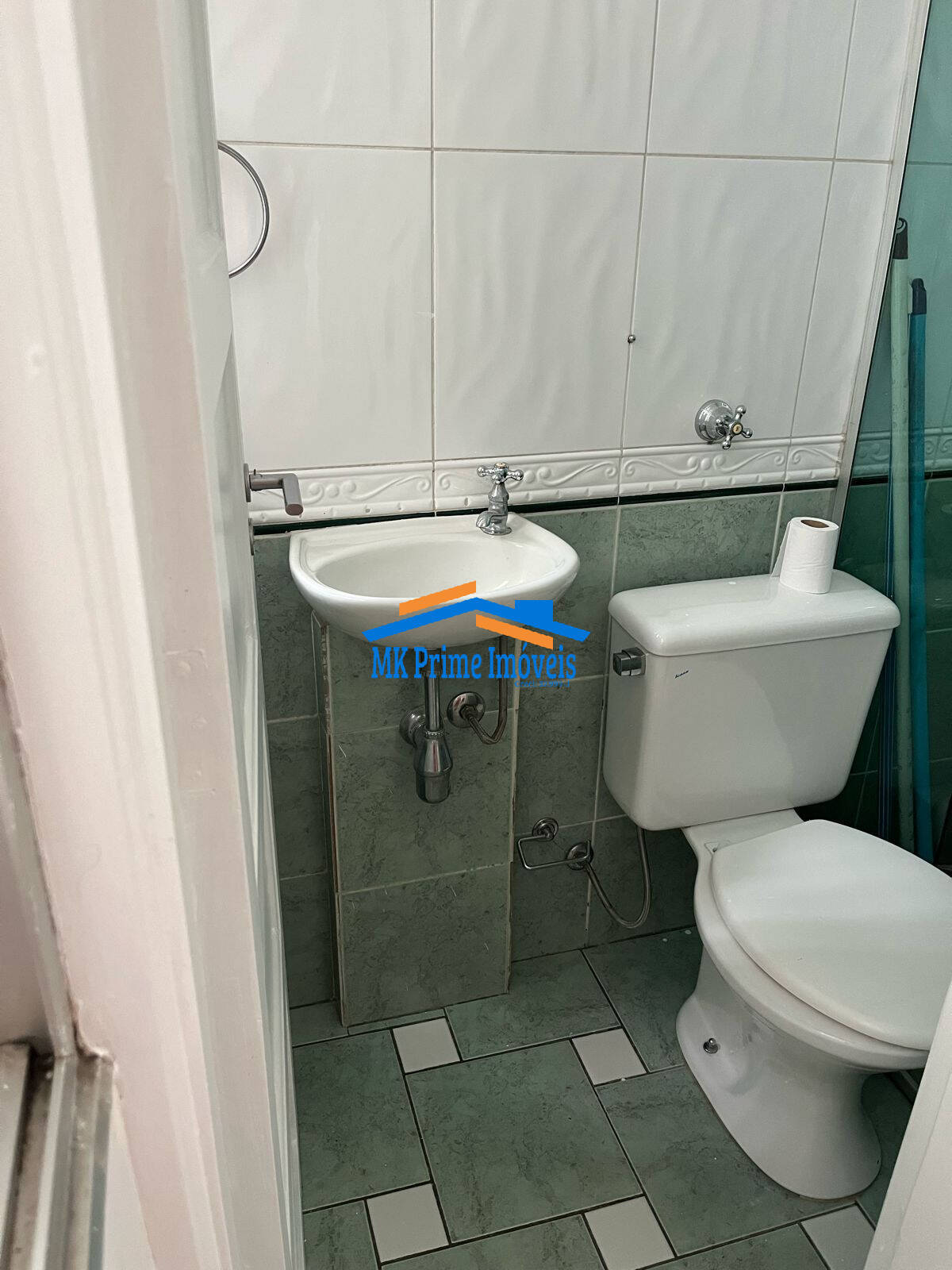 Apartamento, 3 quartos, 83 m² - Foto 16