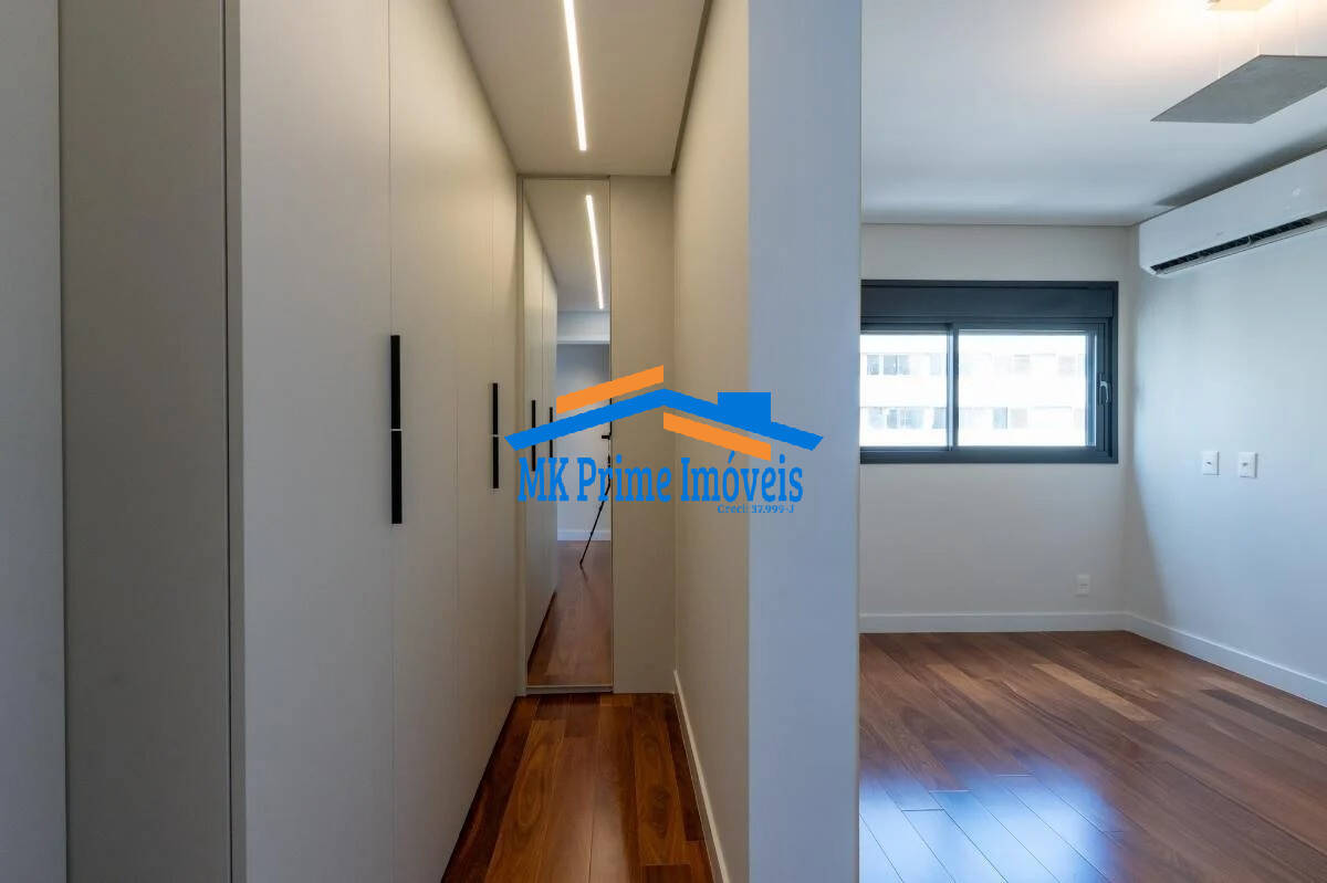 Apartamento, 2 quartos, 147 m² - Foto 18