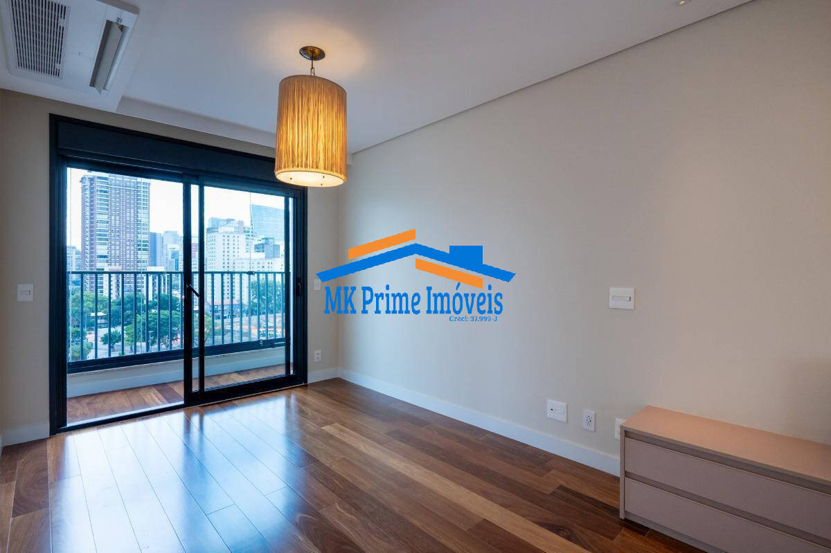 Apartamento, 2 quartos, 147 m² - Foto 19