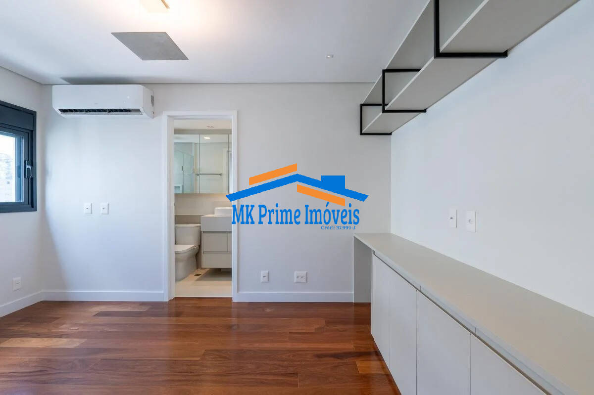 Apartamento, 2 quartos, 147 m² - Foto 16