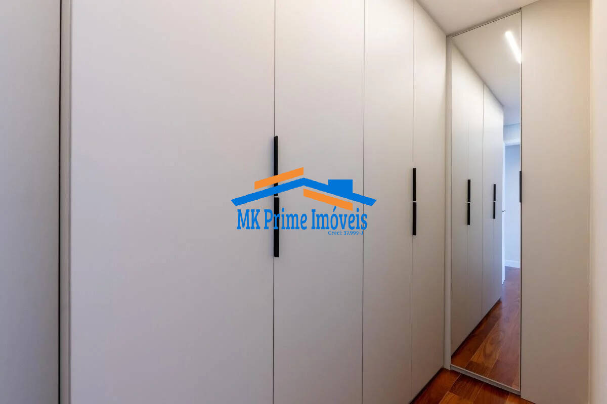 Apartamento, 2 quartos, 147 m² - Foto 17