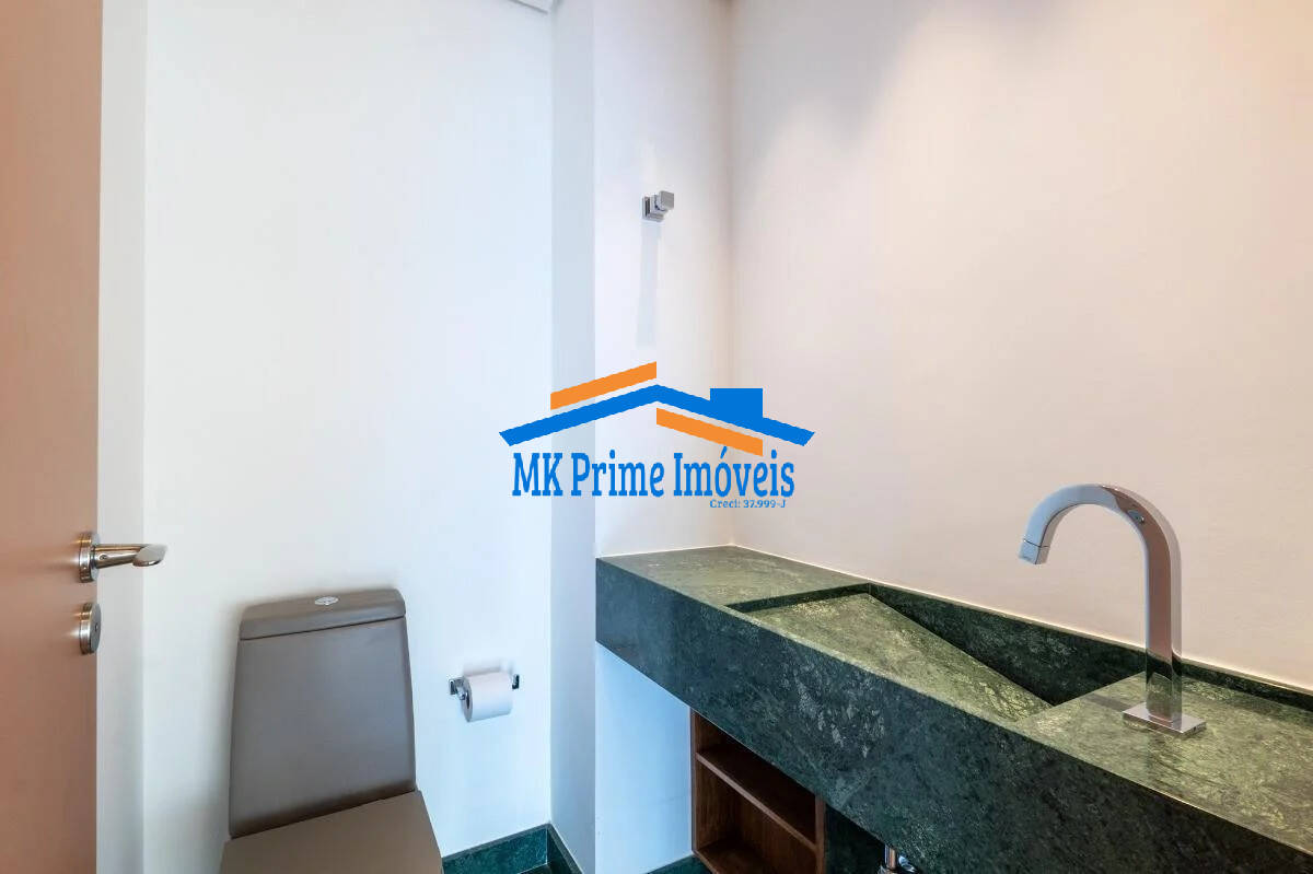 Apartamento, 2 quartos, 147 m² - Foto 20