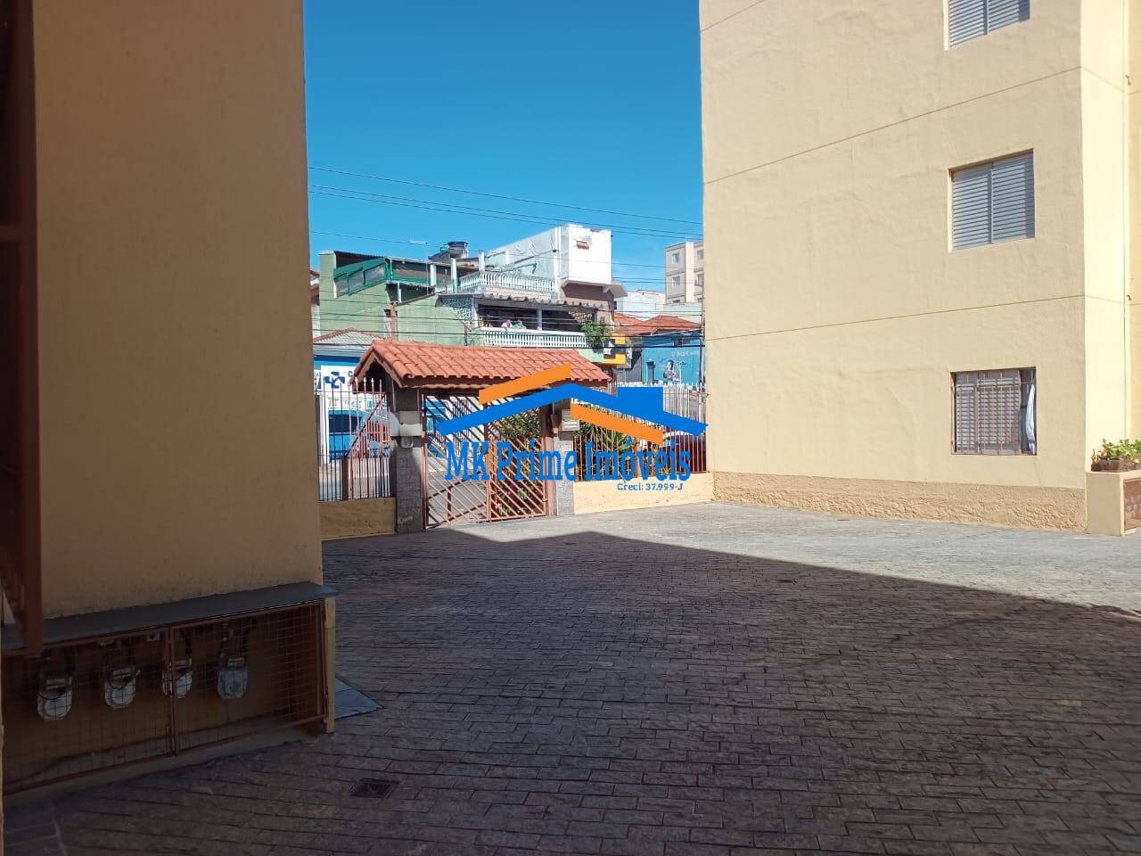 Apartamento, 2 quartos, 88 m² - Foto 18