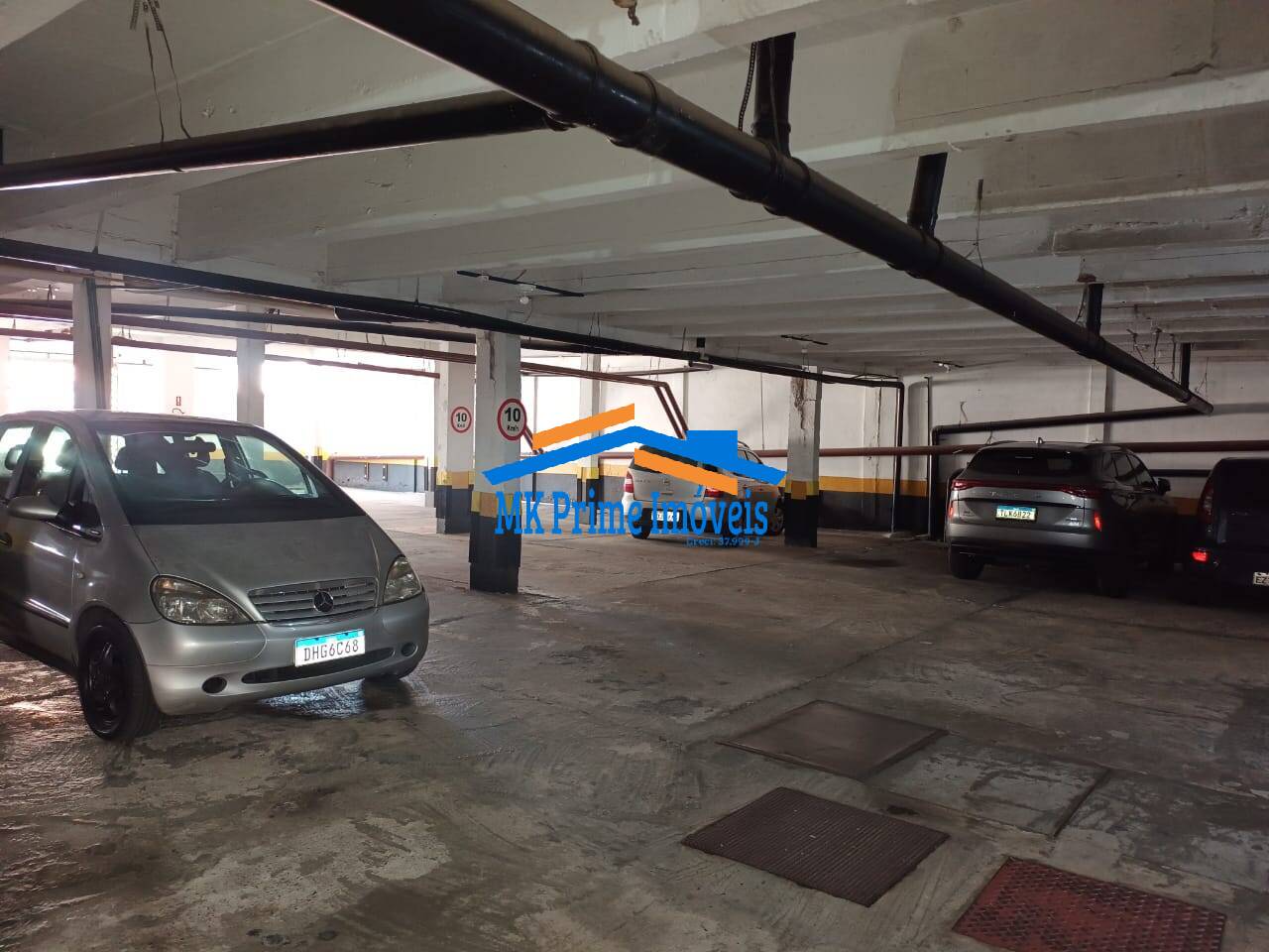 Apartamento, 2 quartos, 88 m² - Foto 16