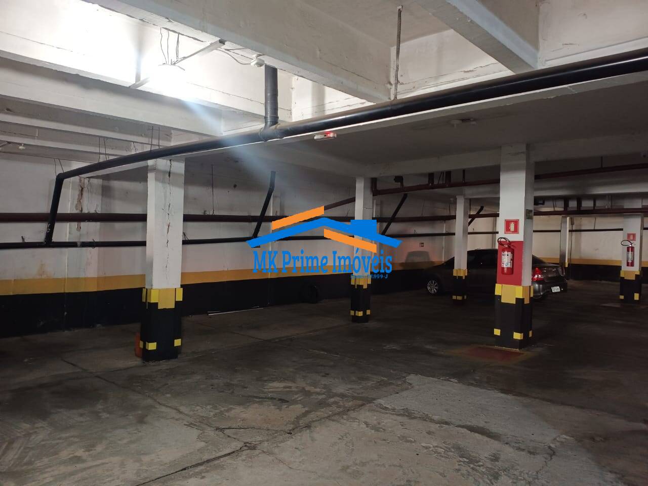 Apartamento, 2 quartos, 88 m² - Foto 17