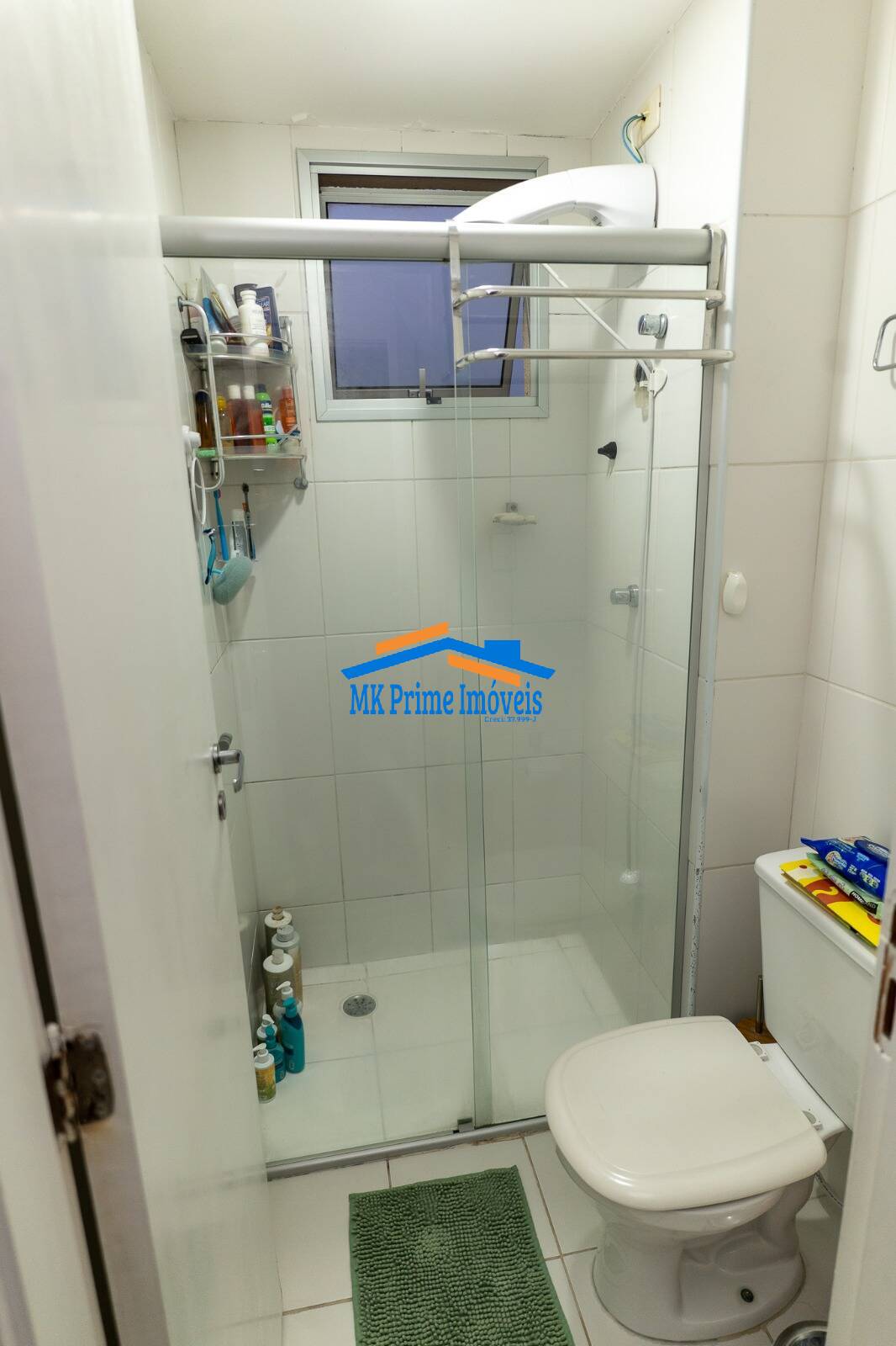 Apartamento, 2 quartos, 74 m² - Foto 19