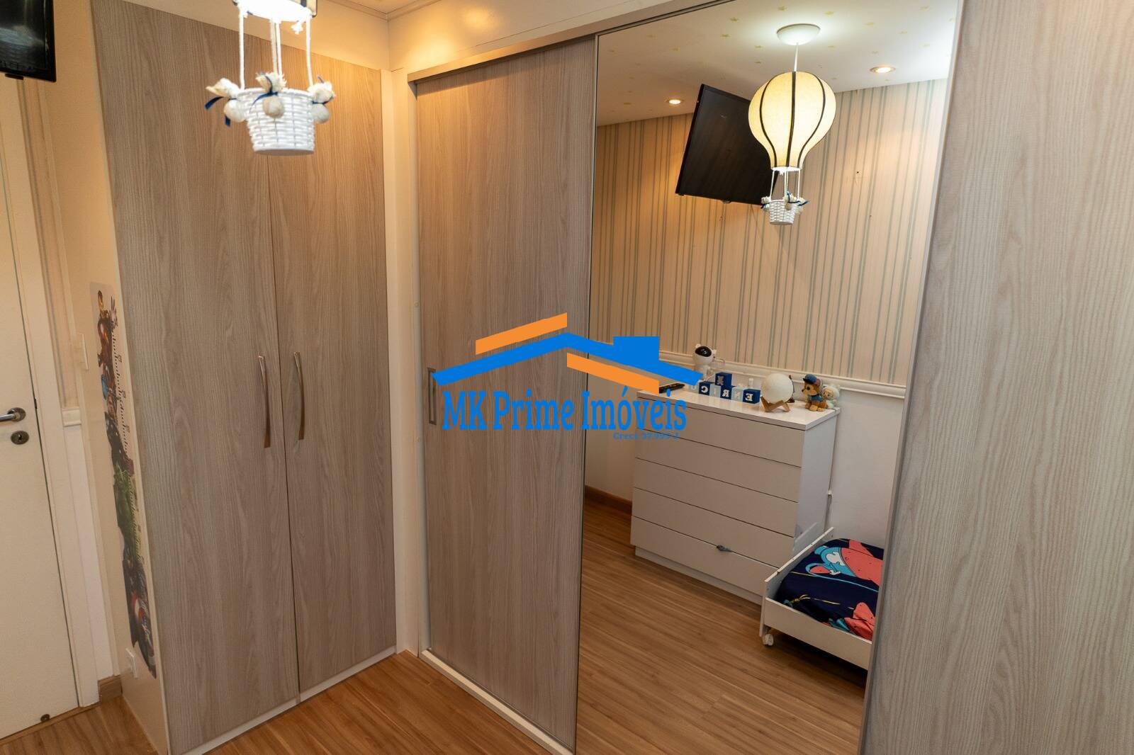 Apartamento, 2 quartos, 74 m² - Foto 20