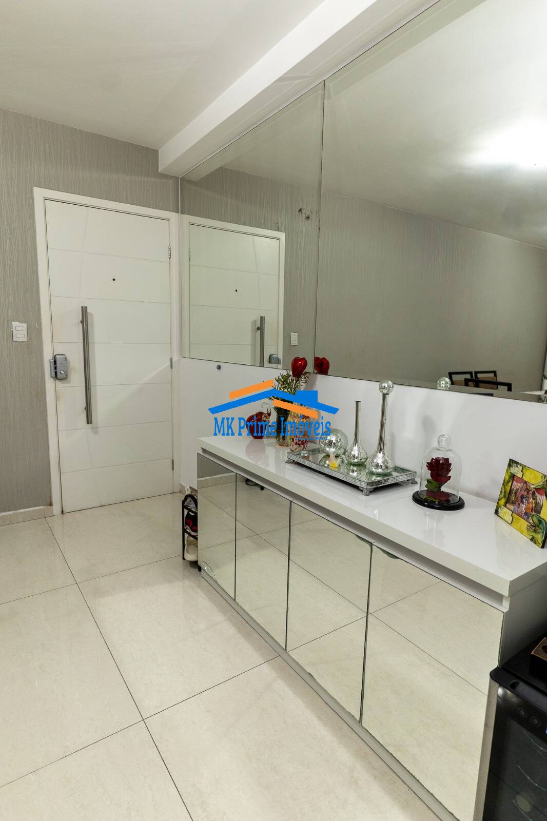 Apartamento, 2 quartos, 74 m² - Foto 21