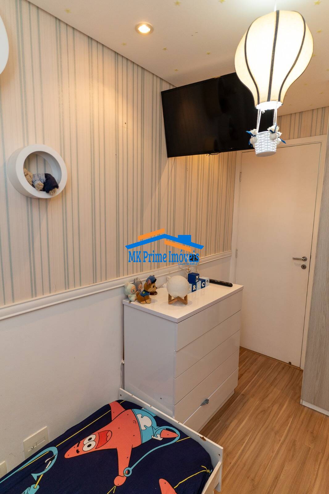 Apartamento, 2 quartos, 74 m² - Foto 22