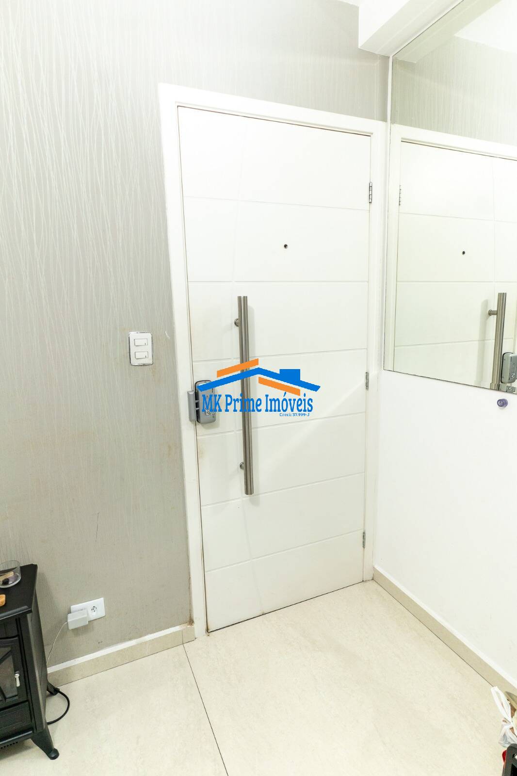 Apartamento, 2 quartos, 74 m² - Foto 24