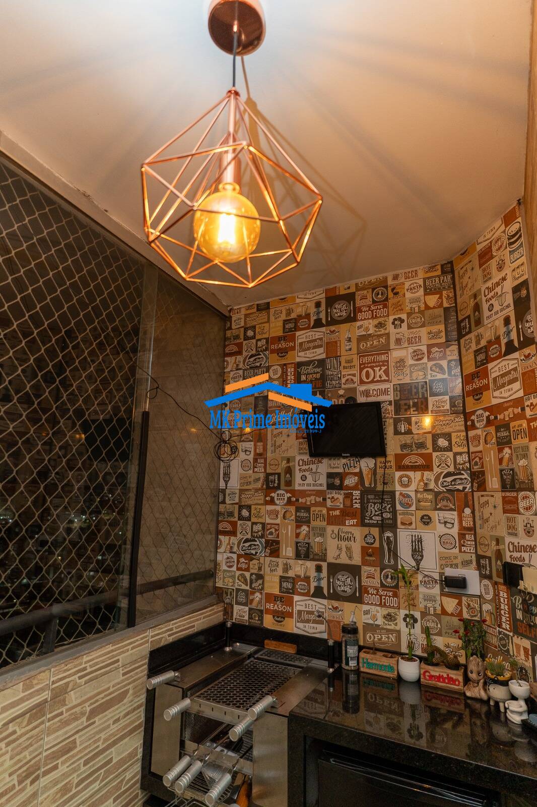 Apartamento, 2 quartos, 74 m² - Foto 14