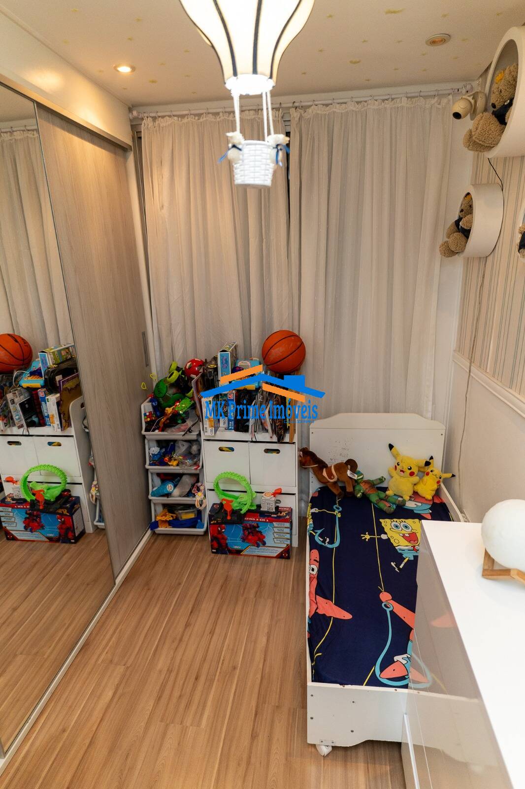 Apartamento, 2 quartos, 74 m² - Foto 26
