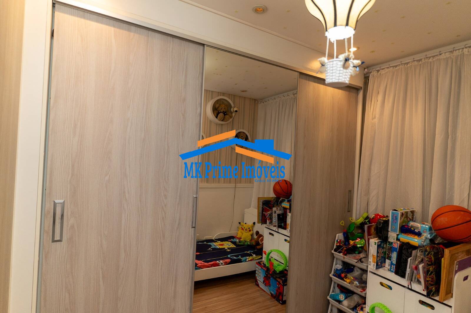 Apartamento, 2 quartos, 74 m² - Foto 18