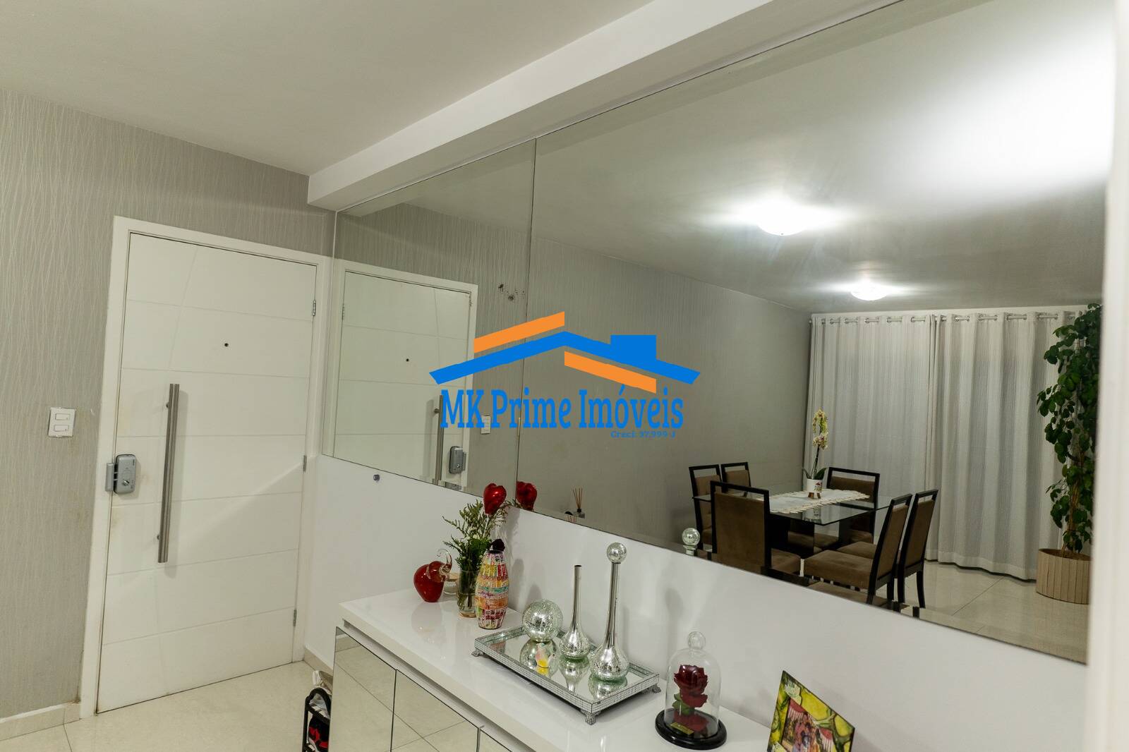 Apartamento, 2 quartos, 74 m² - Foto 23