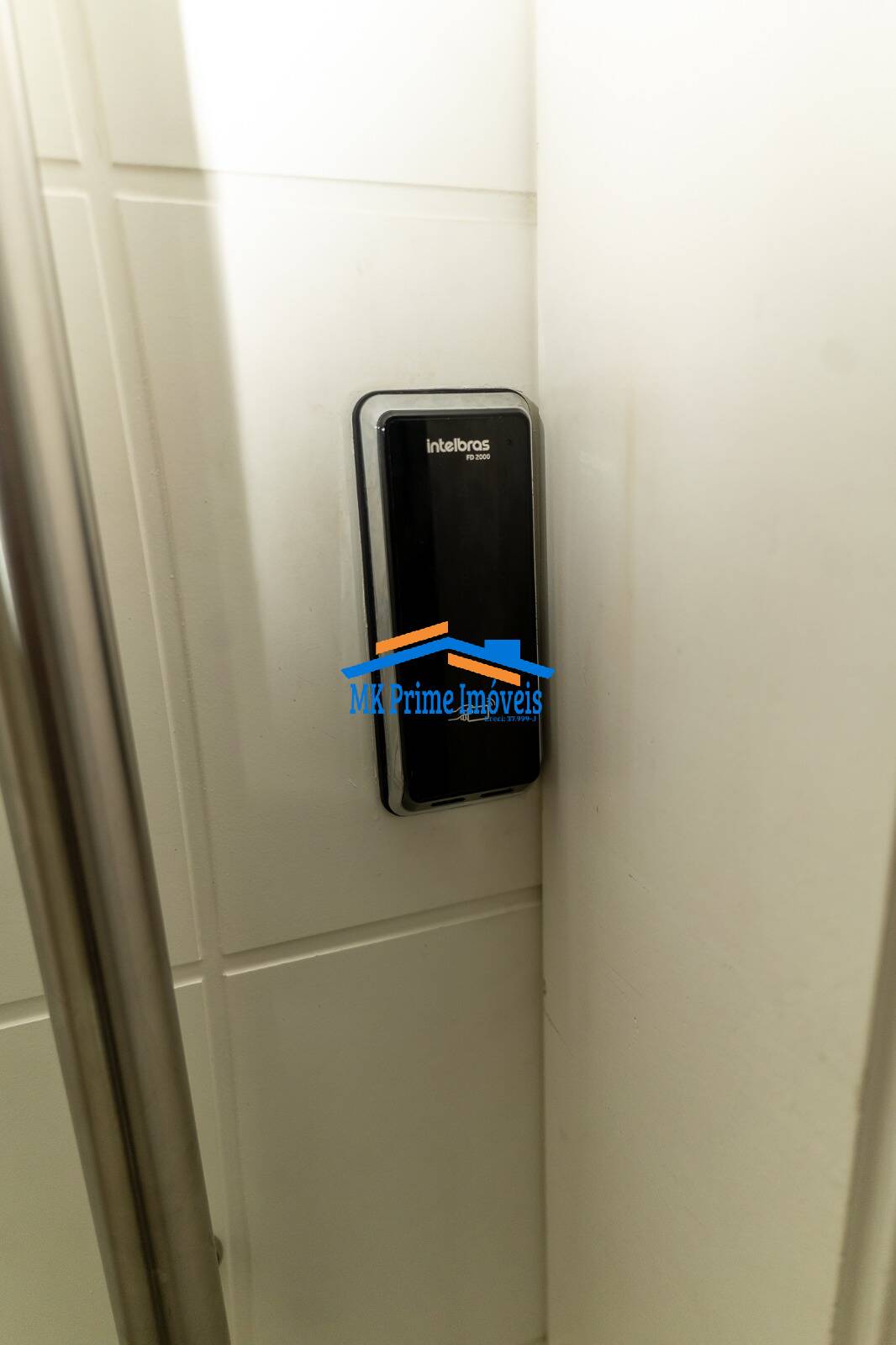 Apartamento, 2 quartos, 74 m² - Foto 27