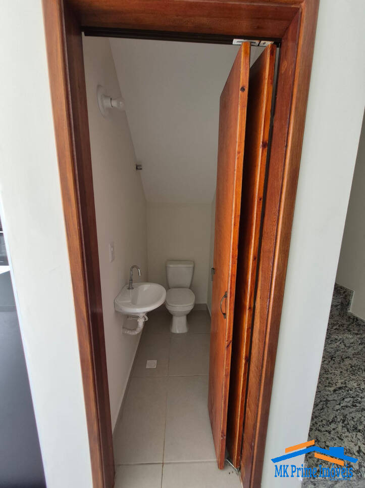 Casa, 2 quartos, 110 m² - Foto 16