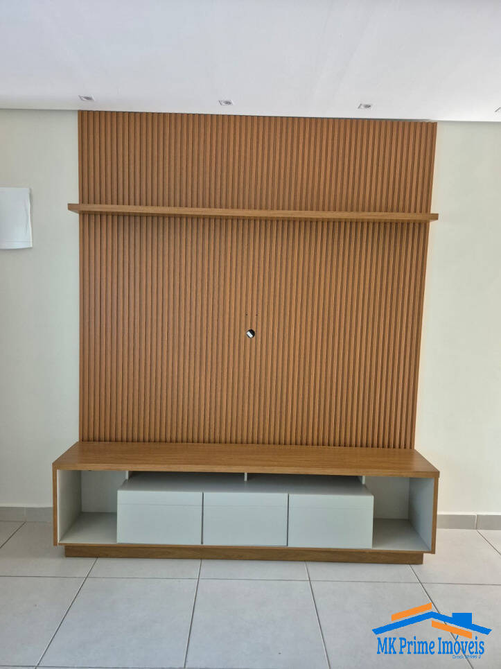 Casa, 2 quartos, 110 m² - Foto 17