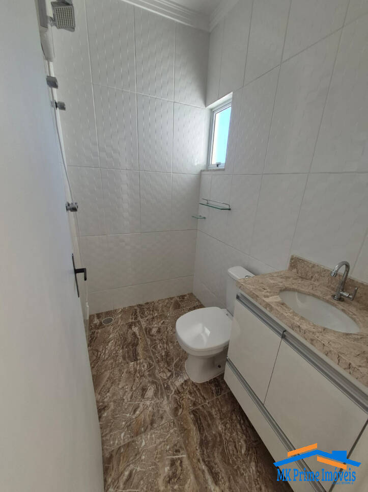 Casa, 2 quartos, 110 m² - Foto 18