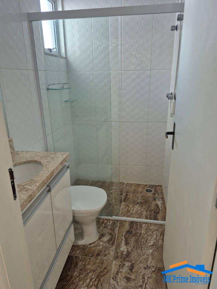 Casa, 2 quartos, 110 m² - Foto 20