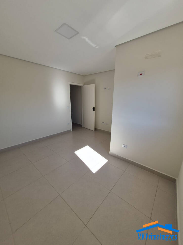 Casa, 2 quartos, 110 m² - Foto 21