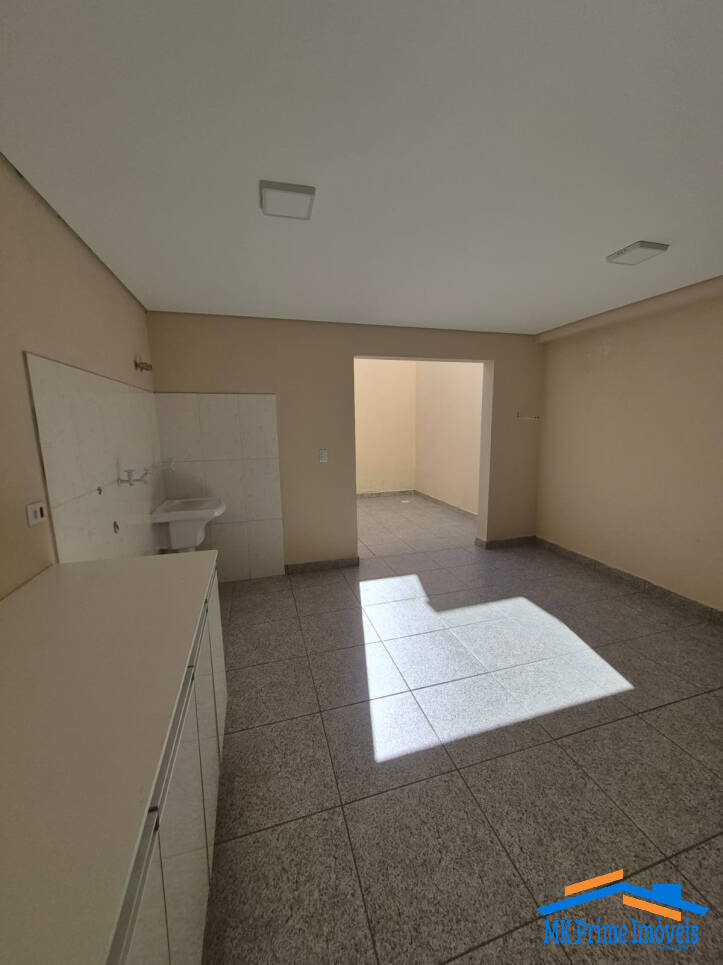 Casa, 2 quartos, 110 m² - Foto 22