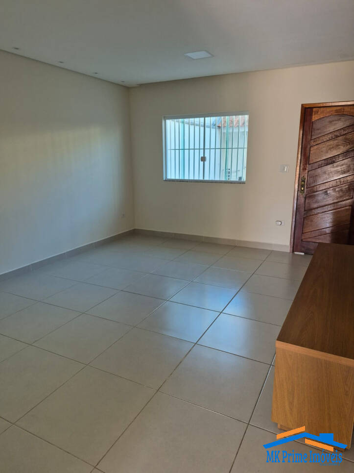 Casa, 2 quartos, 110 m² - Foto 23