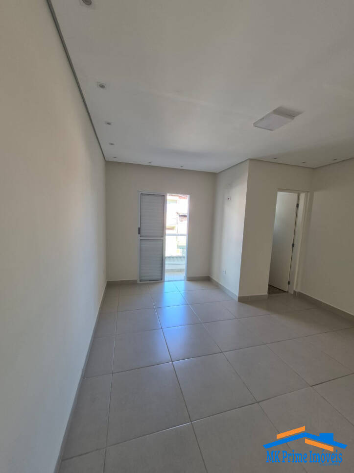 Casa, 2 quartos, 110 m² - Foto 24