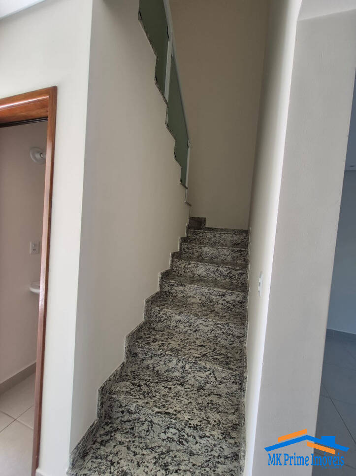 Casa, 2 quartos, 110 m² - Foto 25