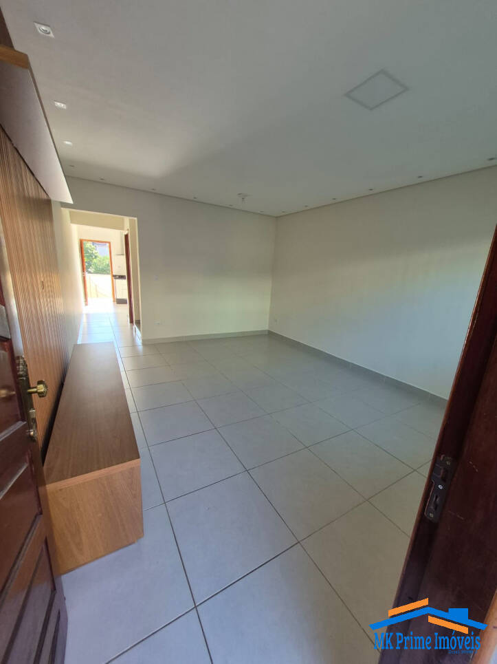 Casa, 2 quartos, 110 m² - Foto 26