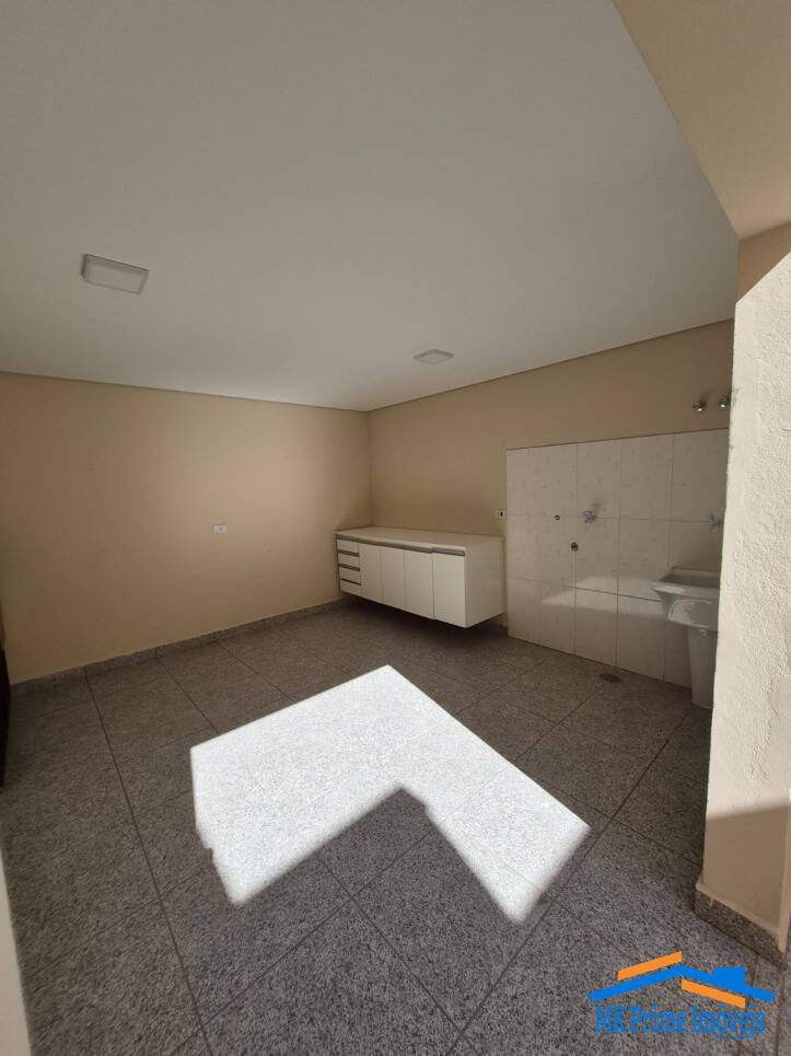 Casa, 2 quartos, 110 m² - Foto 27