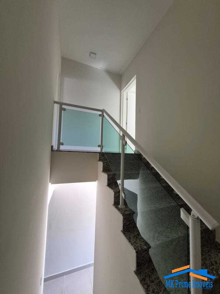 Casa, 2 quartos, 110 m² - Foto 28